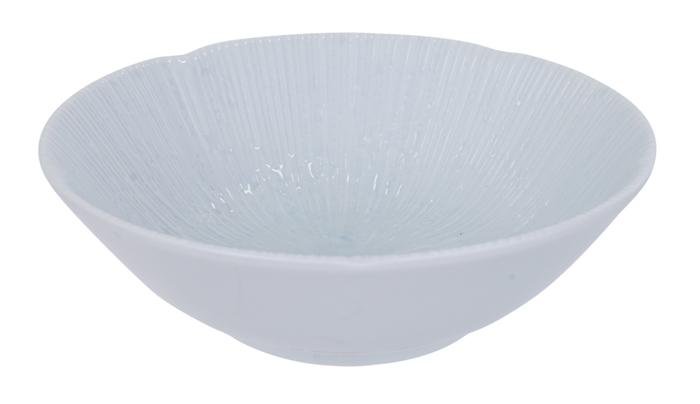 Tokyo Design Studio - Sky White Bowl 14 x 4 cm