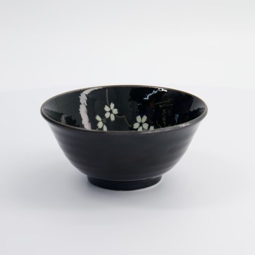 Tokyo Design Studio - Blue Sakura - Ramen Bowl - 14,7x6,5cm
